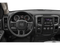 2019 RAM 1500 Classic Express Crew Cab 4x2 5'7' Box