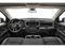 2019 RAM 1500 Classic Express Crew Cab 4x2 5'7' Box