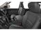 2019 RAM 1500 Classic Express Crew Cab 4x2 5'7' Box