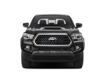 2019 Toyota Tacoma 4WD TRD Sport