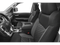 2019 Toyota Tundra 2Wd SR5