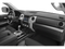 2019 Toyota Tundra 2Wd SR5