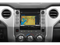 2019 Toyota Tundra 2Wd SR5
