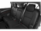 2020 Acura Mdx SH-AWD