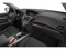 2020 Acura Mdx SH-AWD