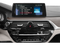 2020 BMW 530i 530i