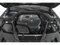 2020 BMW 530i 530i