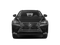 2020 Lexus NX NX 300