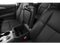 2020 Nissan Pathfinder SL 2WD