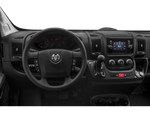 2020 RAM ProMaster 1500 Cargo Van High Roof 136' WB