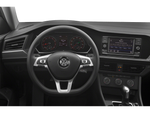 2020 Volkswagen Jetta SEL Premium