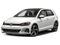 2020 Volkswagen Golf Gti SE