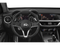 2021 Alfa Romeo Stelvio 4DR RWD