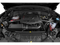 2021 Alfa Romeo Stelvio 4DR RWD