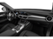 2021 Alfa Romeo Stelvio 4DR RWD