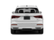 2021 Audi Q3 Premium Plus 45 TFSI S line quattro Tiptronic