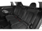 2021 Audi Q3 Premium Plus 45 TFSI S line quattro Tiptronic