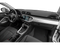 2021 Audi Q3 Premium Plus 45 TFSI S line quattro Tiptronic
