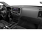 2021 Chevrolet Colorado 4WD Crew Cab Short Box Z71