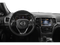 2021 Jeep Grand Cherokee High Altitude 4x2