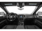 2021 Jeep Grand Cherokee High Altitude 4x2