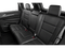 2021 Jeep Grand Cherokee High Altitude 4x2