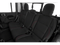 2021 Jeep Gladiator Rubicon 4x4