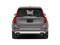 2021 Volvo XC90 Momentum