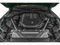 2022 BMW M440i Gran Coupe xDrive
