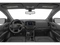 2022 Chevrolet Colorado 2WD Work Truck