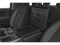 2022 GMC Sierra 1500 Limited 4WD Double Cab Standard Box Elevation