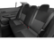 2022 Nissan Versa S
