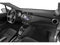 2022 Nissan Versa S