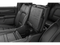 2022 RAM 1500 Limited Crew Cab 4x4 5'7' Box