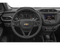 2023 Chevrolet Trailblazer FWD LS