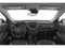 2023 Chevrolet Trailblazer FWD LS