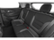 2023 Chevrolet Trailblazer FWD LS