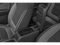 2023 Chevrolet Trailblazer FWD LS