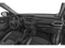 2023 Chevrolet Trailblazer FWD LS