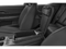 2023 Fisker Ocean Extreme