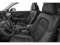 2023 Honda HR-V AWD EX-L