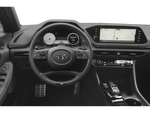 2023 Hyundai Sonata N Line
