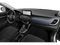 2023 Kia Seltos Nightfall