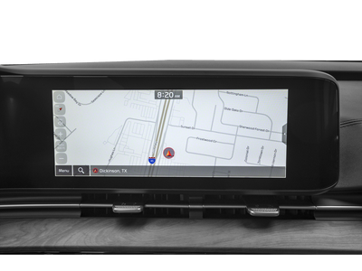 2023 Kia Carnival SX