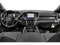 2023 RAM 3500 Laramie Crew Cab 4x4 6'4' Box