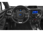2023 Subaru Forester 4DR CVT