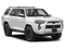 2023 Toyota 4Runner TRD Off Road