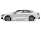 2024 Audi A4 Sedan S line Premium Plus