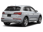 2024 Audi Q5 S line Premium