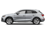 2024 Audi Q5 S line Premium